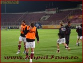 <<->> APASA pentru FOTO la dimensiunea mare <<->> <<->> 2006.10.12 RAPID-Gloria (117)